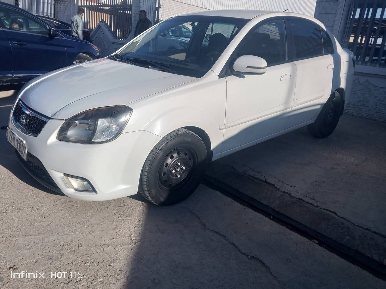 *********** مكان تلعفر
