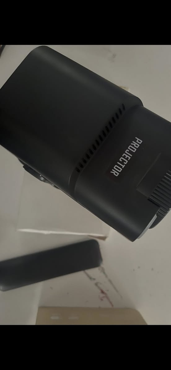 داته شو سمارت موديل hy320min تشغل يويتوب وبيه برامج اتشغل مسلسلات ولعبات بين سبورت  وتشغل قنوات فضائيه مثل قنوات لي بستلايت


**إذا كنت صاحب هذا الإعلان وتريد حذفه لأي سبب، رجاءا أرسل رسالة إلى الدعم الفني**