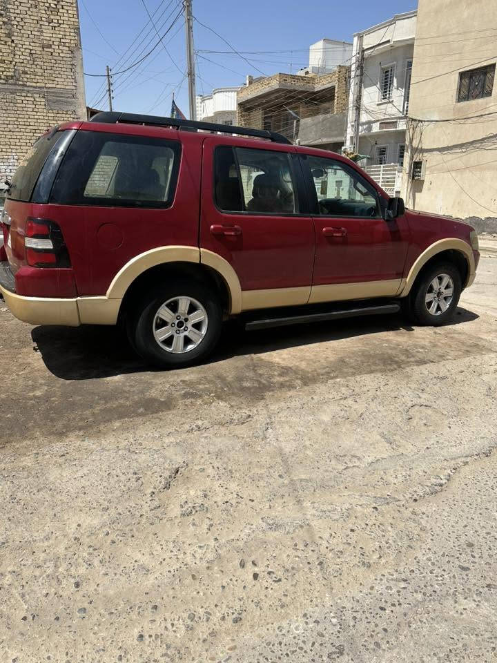 B Bاكس بلور موديل 2008  سعر 55 رقم ***********
