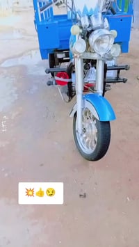 ستوته • ٢٠١١ • محرك جديد