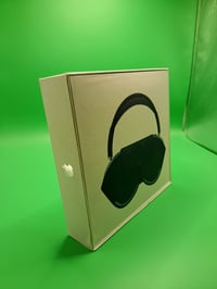 سماعات • تصفية • جديد