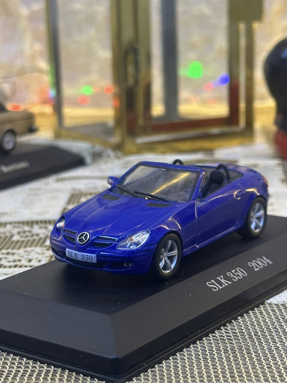 وين عشاق المرسيدس🔥


**إذا كنت صاحب هذا الإعلان وتريد حذفه لأي سبب، رجاءا أرسل رسالة إلى الدعم الفني**