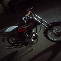 تاي گه ر • موديل ٢٤ • مكينه