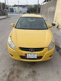 محرك حلو • حدادتها تعبانه • بطارية جديدة