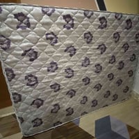 دوش طبي • استعمال قليل • ناصرية حي الفداء