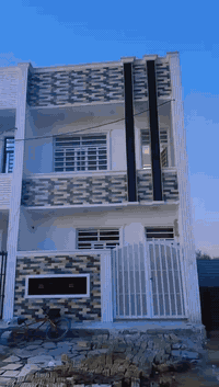 متابعين مكتب  اللامي  للعقار  مشتمل مساحة 72.5 متر واجها 5 و نزال 14.5...