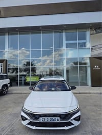 ٢٠٢٤ • ٤٩٠٠٠ كم • رقم أربيل