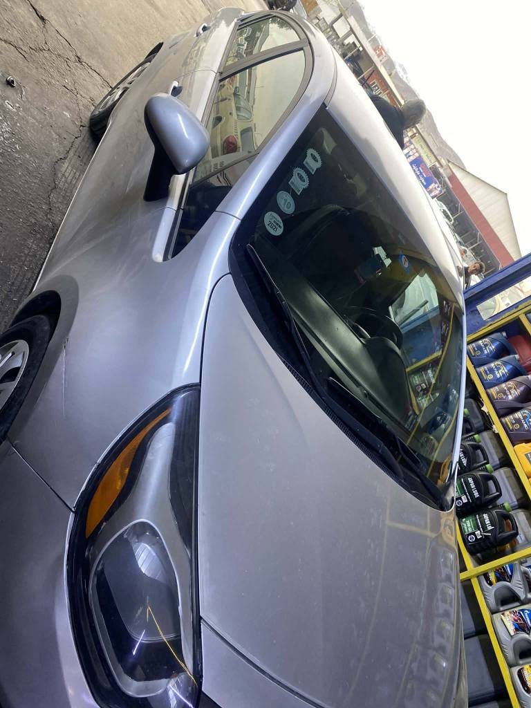 kia rio 2015
منافست عصلی و وەکالە دگەل بناڤێ زاخویە  ، برین و قولپین بشەرت ،سێ پارچە صبغ 
سعر 55 $
*********** زاخو, دهوك
