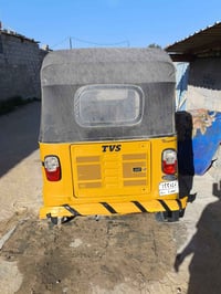 تكتك • ٢٠٢٠ • محرك ٢٠٢٢