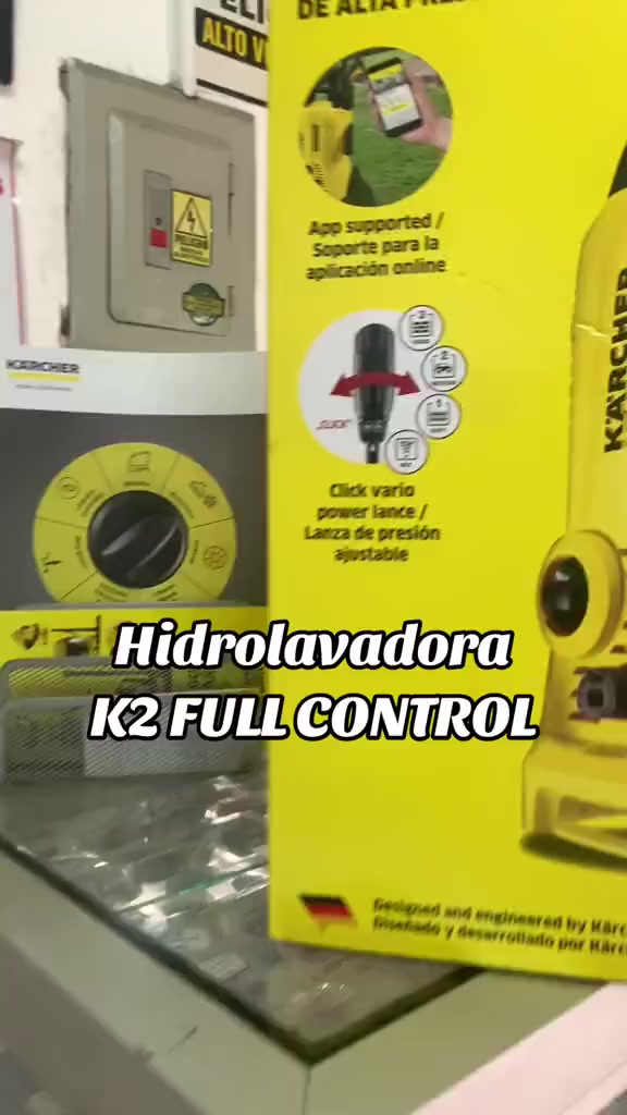 غسل کارجر المانی ١٢٠ بار حقیقی کبس
عنوان اربیل-سوران


**إذا كنت صاحب هذا الإعلان وتريد حذفه لأي سبب، رجاءا أرسل رسالة إلى الدعم الفني**