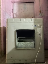 مبرده • استعمال بسيط • كربلاء قرب البورصه