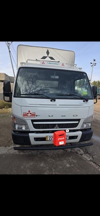 كنتر ٢٠٢٥ • كفاله عامه • خانقين