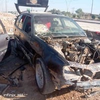 تفصيخ أوميغا ستيشن • محرك وكير • قرب معارض الحديد