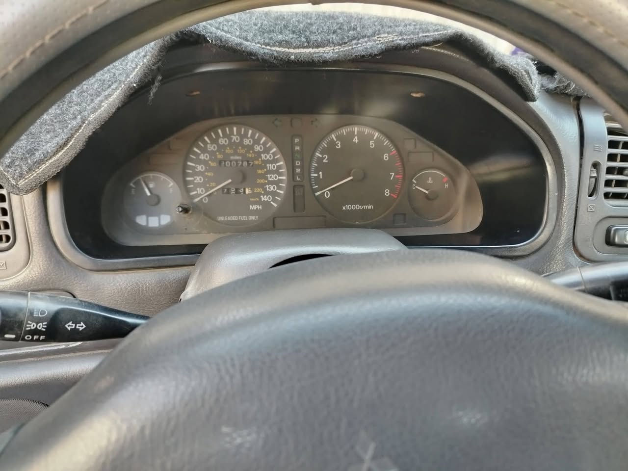 مسبوشي كلانت 94 رقم بغداد 
باسمي للبيع او مراوس 
مكاني بغداد


**إذا كنت صاحب هذا الإعلان وتريد حذفه لأي سبب، رجاءا أرسل رسالة إلى الدعم الفني**