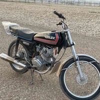 ماطور ارشا للبيع موديل 2022نضيف اي عيب مابي سعر خاص 07783930574