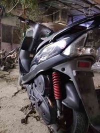 07755658412 البيع مكان شعلة شراي تصل رمبة  كارتون مكفولة جيب فيتر وتعا...