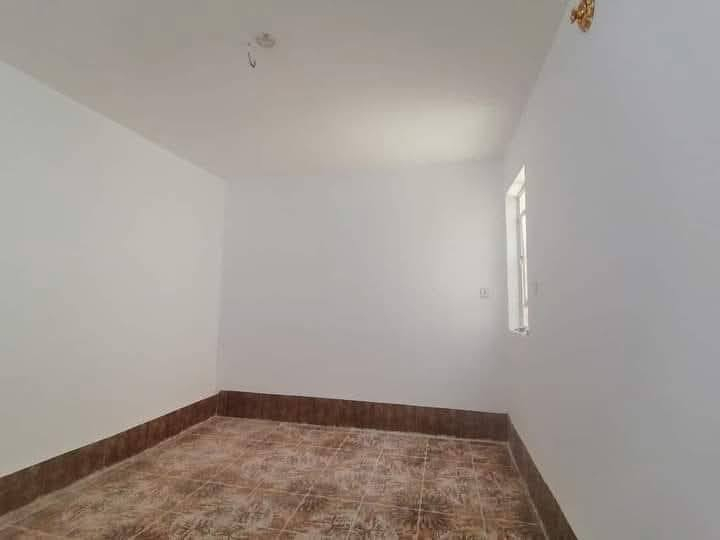 صباغ البيوت معه كادر طلس معه تصليحات وترميم متفرغ حاليا عمل انسب الاسعار نشتغل الكرخ ورصافه   داخل وخارج بغداد وصبغ  جوتن المرجان انواع الاصباغ  اتصل واتساب*********** مفتوح الخاص ورزق ع الله
