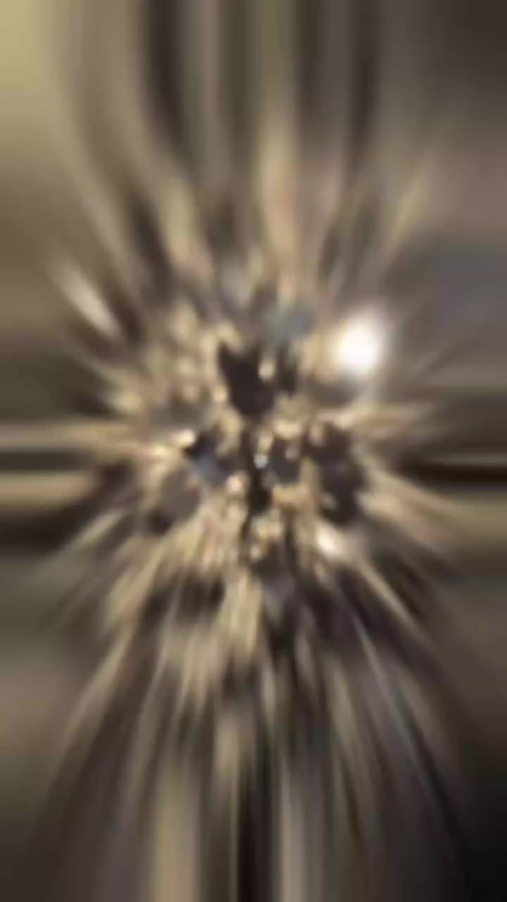 تخفيضات سعر القطعه 30


**إذا كنت صاحب هذا الإعلان وتريد حذفه لأي سبب، رجاءا أرسل رسالة إلى الدعم الفني**