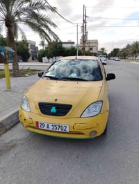 طيبه • ٢٠١٦ • كربلاء