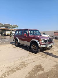 كالوبر ميدل • ٩٦ • رقم مثنى