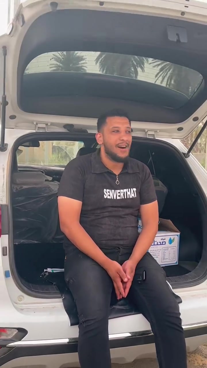 السلام عليكم. 
دونم للبيع العنوان المدائن شارع سيد علي 
وجه الارض ٣٤ ونص ركن مخدوم بالكامل 
***********
