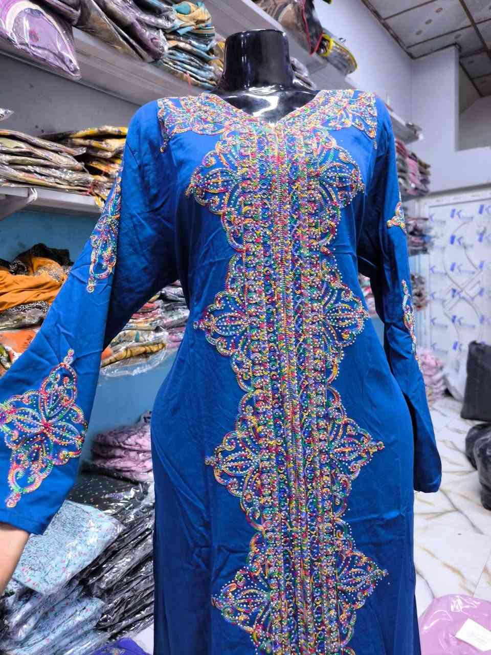 السعر فقط 15  الف
القياسات:L XL XXL من وزن 45 إلى 110 
كشمير كابوي مطاط الاصلي
@إشارة


**إذا كنت صاحب هذا الإعلان وتريد حذفه لأي سبب، رجاءا أرسل رسالة إلى الدعم الفني**