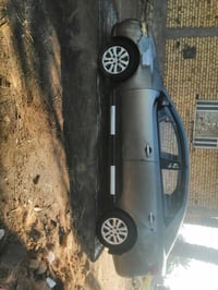 كيا سيراتو للبيع موديل ٢٠١٣ مثنى مكفولة كفالة عامة من تبديل بس بيه جام...