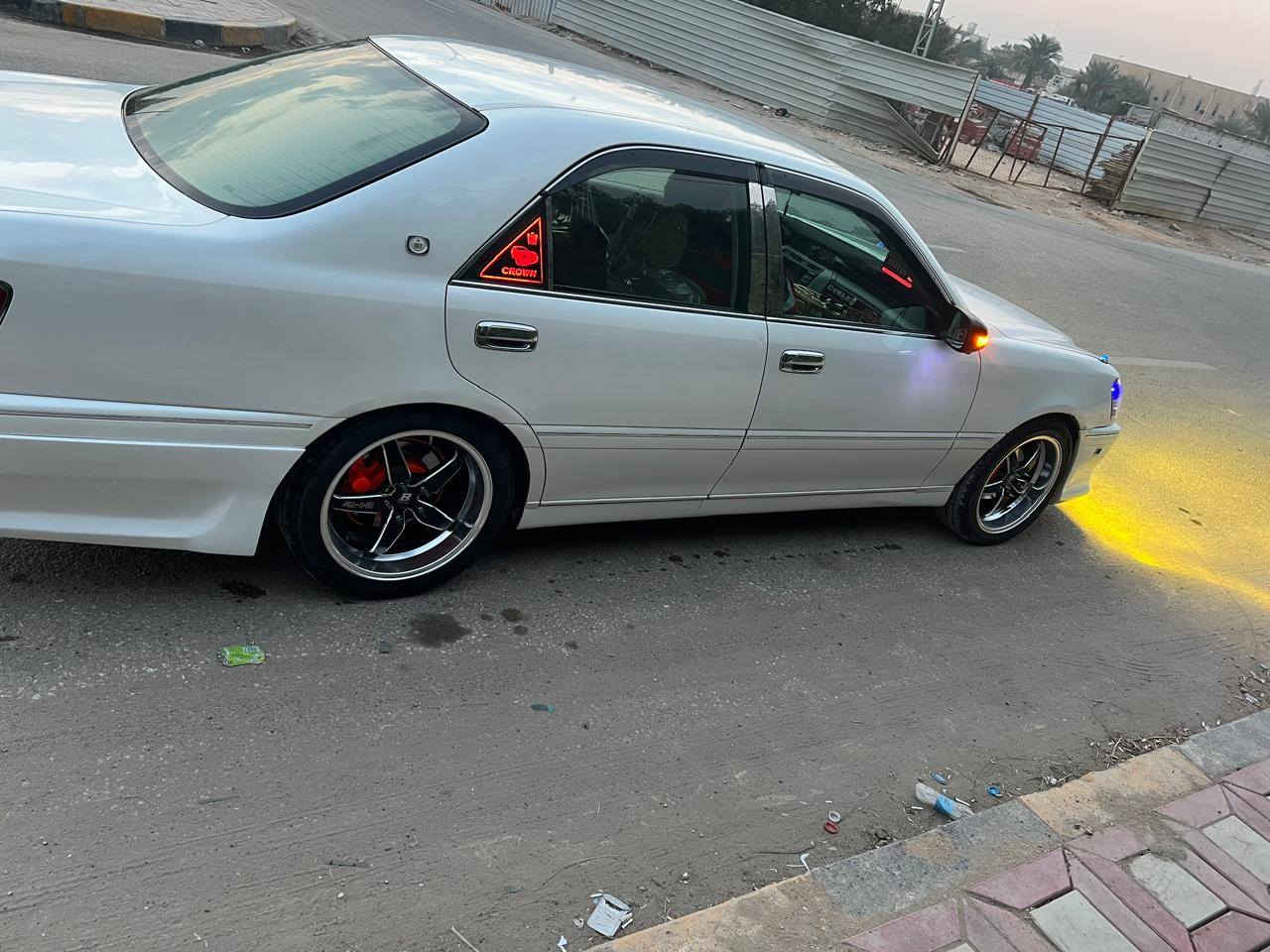 ملكه للبيع.
مكينه ديفور جبير 
 شاصي 75
تبريد حداديه مكفوله كفاله عامه من ضربه وكص ونقل جثه سياره كريستال أصل سياره فول عدا الفتحه سياره مدفوع كمرك باقي بس استلام الوحات 
 ويل رياضي 
تحوير جوه نجف ودشبول امارات 
سياره فول كماليات متعوب عليها  السعر   (123 )وبيها مجال  سياره متصرف عليها ربملكه للبيع. 
مكينه ديفور جبير 
 شاصي 75
تبريد حداديه مكفوله كفاله عامه من ضربه وكص ونقل جثه سياره كريستال أصل سياره فول عدا الفتحه سياره مدفوع كمرك باقي بس استلام الوحات 
 ويل رياضي 
تحوير جوه نجف ودشبول امارات 
سياره فول كماليات متعوب عليها  السعر   (123 )وبيها مجال  سياره متصرف عليها ربع مسويلها ادامه عامه من حداديه ع مسويلها ادامه عامه من حداديه ***********
