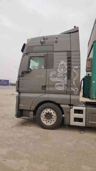 للبيع مديل 2014فول مواصفات عربانه شمتز 2021تخم تاير مكان كلار سعر 330بي مجال ***********
***********
