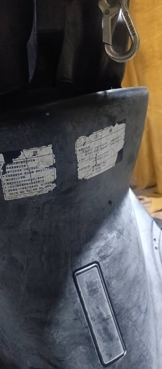 دراجه ماكس عدله البيع مستعجل  جهزه من كلشي  مفتوحه مرا وحده عنوان بصره شقق الفاو الصمعي غرب جامع امير المؤمنين خاص موجود دراجه نضافه فول  سعر 700الف وبيه مجال


**إذا كنت صاحب هذا الإعلان وتريد حذفه لأي سبب، رجاءا أرسل رسالة إلى الدعم الفني**