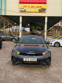 فورتي ٢٠٢٣ • ضرر تبديل • وارد أمريكي