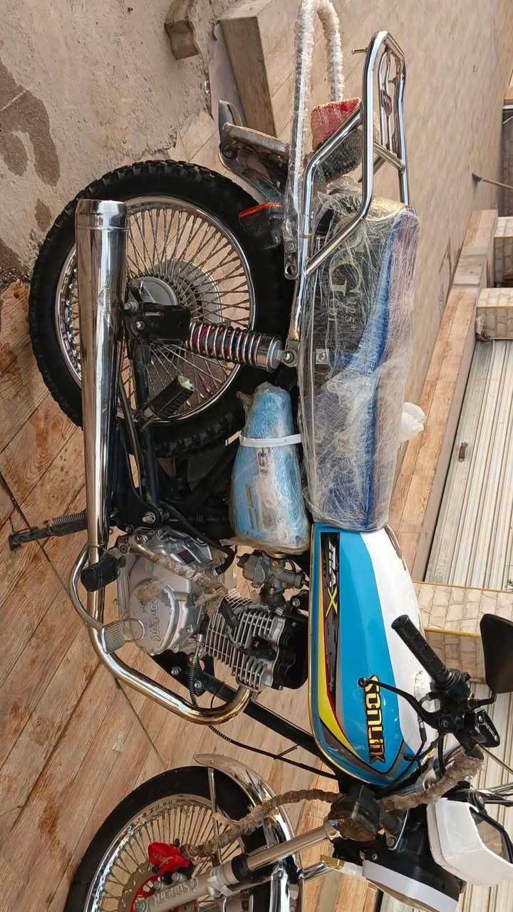 سلام عليكم ماطور للبيع ٢٣ صفر كله عل بلاد السعر ٥٧٥ الرقم ***********
