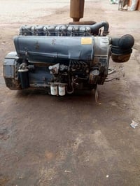 محرك • دويز سوبر • واسط العزيزية