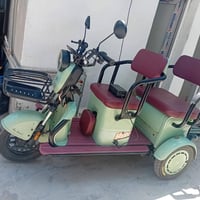 دراجه كهربائيه • سيكل كهربائي • دراجة هوائية كهربائية • دراجه هوائيه •...