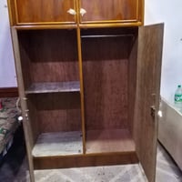 كنتور حطاطه • رمادي