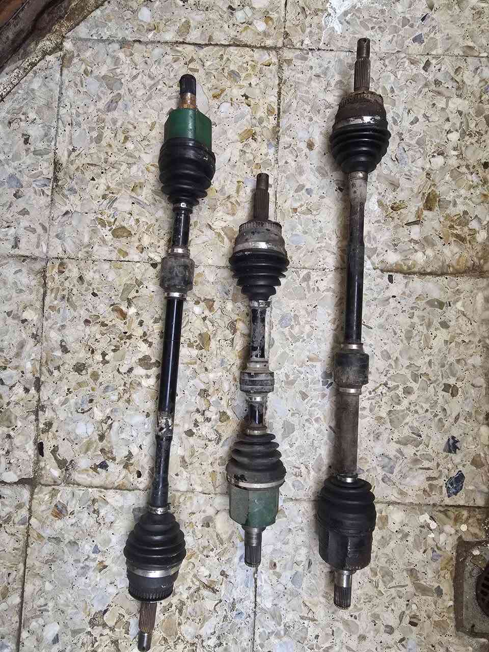 غراض كيا سبكترأ للبيع
كربلاء 
للتواصل ***********
