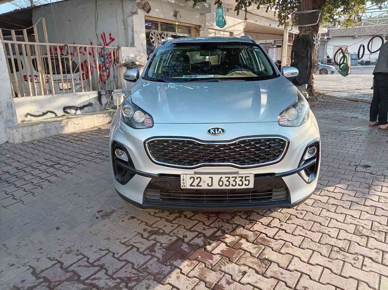 سلام عليكم سبورتج ١٩خليجي كفاله عامه رقم أربيل دوالي تخم تاير جديدة  خمسة ويل كب شاشه كروز سرعه العنوان الأنبار هيت الاستفسار ٠٨٩٢٩٣٩٥٥٥٨


**إذا كنت صاحب هذا الإعلان وتريد حذفه لأي سبب، رجاءا أرسل رسالة إلى الدعم الفني**