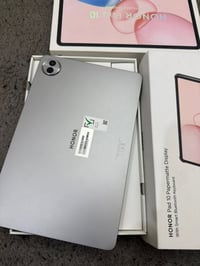 هونر باد 10 • ذاكرة ٢٥٦ • سناب دراجون 7Gen3