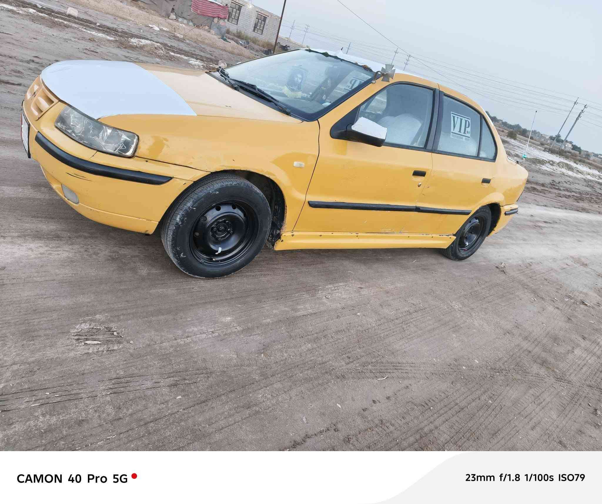 سمند موديل ٢٠١١ رقم ذي قار بسمي  مشروع وطني سنويه 28 تنتهي مكينه وكير بلاد مكفولات برانكيت شحم حداديه توني مسويه جديده تخم تاير جديد كهربائيات منطول لطول شغاله  دواخل جكليته سياره مال جناي لله شاهد سعر ٢٨ بيه مجال لشراي مكاني شطره ***********
