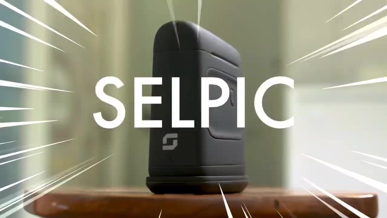 جهاز يطبع على كل شي ٥٠ الف


**إذا كنت صاحب هذا الإعلان وتريد حذفه لأي سبب، رجاءا أرسل رسالة إلى الدعم الفني**