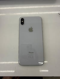 اكس ماكس • ٢٥٦ • فيس ايدي شغال