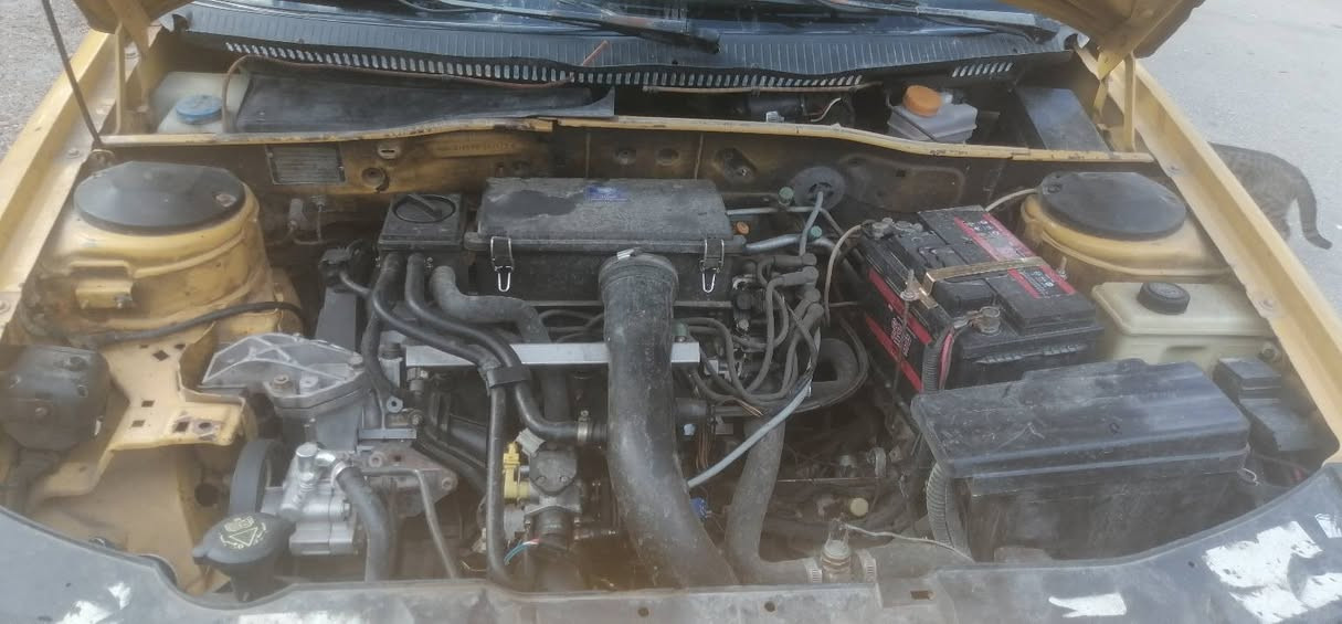 سمند موديل ٢٠١١ رقم بغداد نكليزي بأسمي جاهزه كير مكينه خير من الله جاهزه السياره رقم مميز شرط التحويل مكاني بغداد الشعله *********** السعر ٢٥ وبيها مجال
