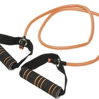 المجموعة كاملة • للبيع