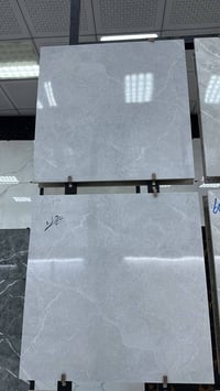 #سلام #عليكم #الراضي #للكاشي #ولمرمر شجع المنتج لوطني   كاشي عراقي باح...