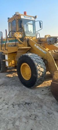 سماوه • بسمي