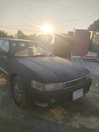 07804221405 كرسته ونجي جاهزه للبيع والمراوس