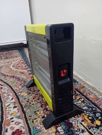 هیــتـر للــبیـــع شــغال 15 ألف 07704905927