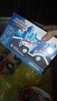 متوفر جميع الألعاب الأطفال توصيل 3000 لاستفسار اتصل عل رقم 07735550617