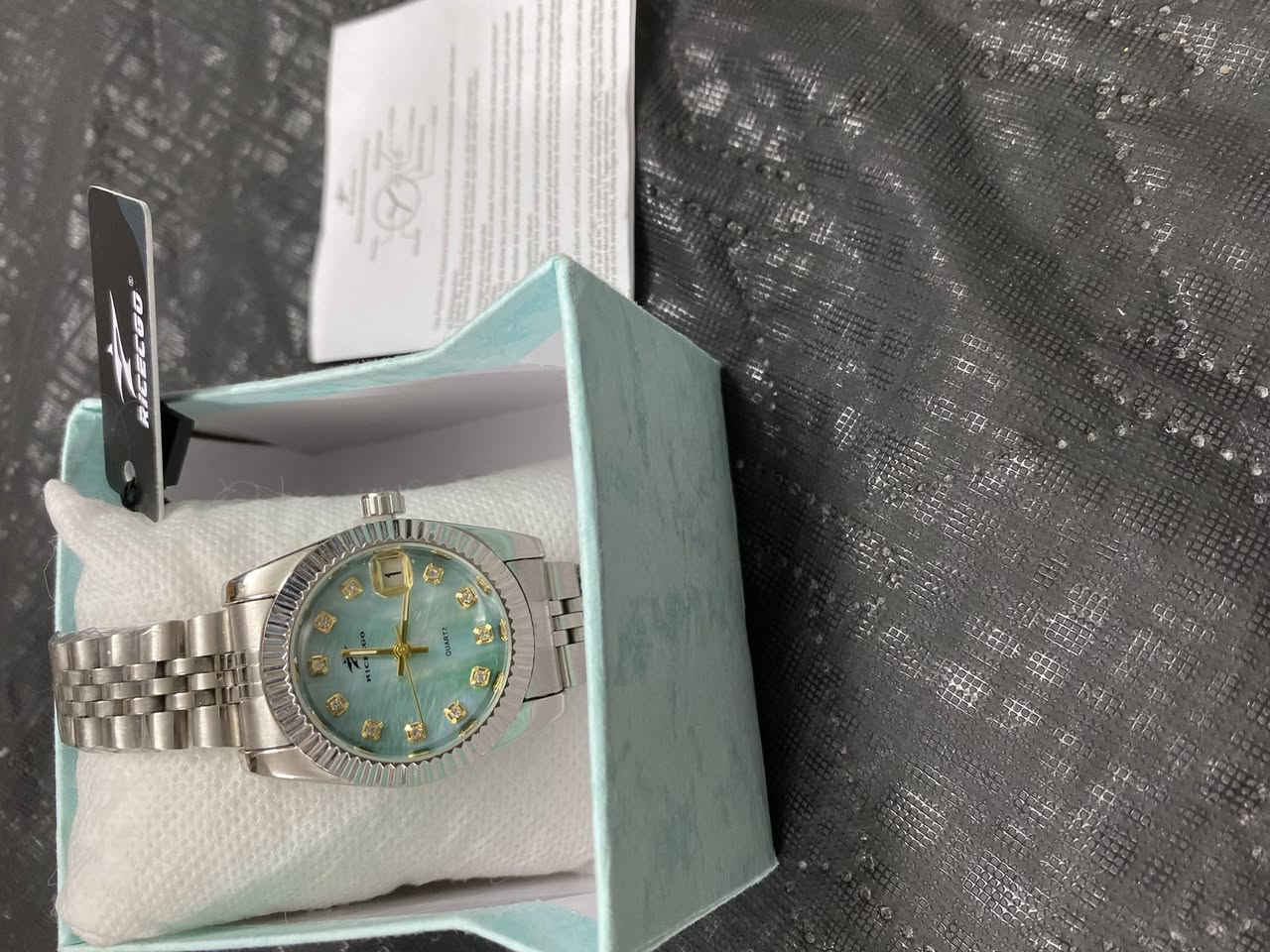 @


**إذا كنت صاحب هذا الإعلان وتريد حذفه لأي سبب، رجاءا أرسل رسالة إلى الدعم الفني**