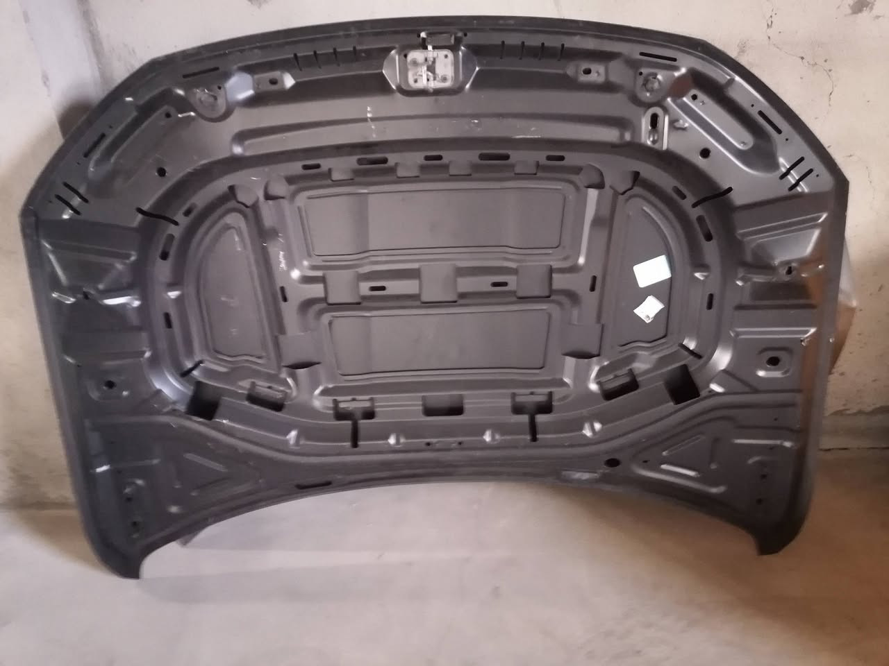 سلام علیکم من رخسة ادمین المحترم
محل خلیل کەلاری یوجد لدینا قطع غیار جیتا للحجز والاستفسار راسل الموقع او اتصل علی ارقام الموجودە
اسیا /وتساب *********** _ ***********
کورك ***********
